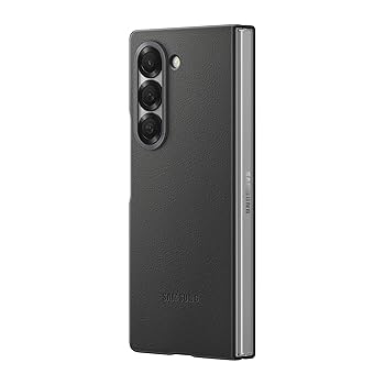 Amazon.com: Samsung Galaxy Z Fold 6 Kindsuit Phone Case